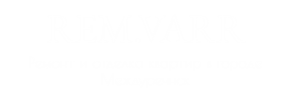 Робомаркет